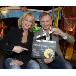 22-02-2016 - mainstream-media - Ottis Aquarium.jpg